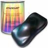 MOTO Kit complet Peinture Cameleon (Couleur au choix)