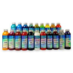 Vopsele aerograf - gama GRAPHIC - versiuni 1L