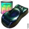 Kit pentru tuning - vopsea Cameleon