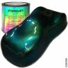 Kit pentru tuning - vopsea Cameleon