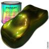 Kit pentru tuning - vopsea Cameleon