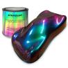 Kit pentru tuning - vopsea Cameleon