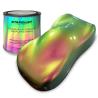 Kit pentru tuning - vopsea Cameleon