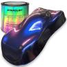 Kit pentru tuning - vopsea Cameleon