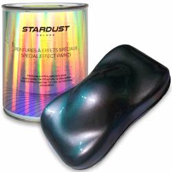 Kit pentru tuning - vopsea Cameleon