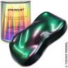 Kit pentru tuning - vopsea Cameleon