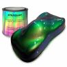 Kit pentru tuning - vopsea Cameleon