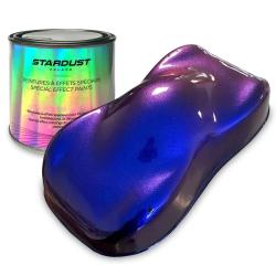 Kit pentru tuning - vopsea Cameleon
