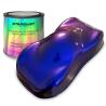 Kit pentru tuning - vopsea Cameleon