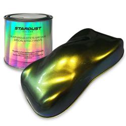 Kit pentru tuning - vopsea Cameleon
