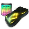 Kit pentru tuning - vopsea Cameleon