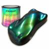 Kit pentru tuning - vopsea Cameleon