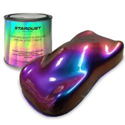 Kit pentru tuning - vopsea Cameleon