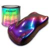 Kit pentru tuning - vopsea Cameleon