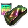 Kit pentru tuning - vopsea Cameleon