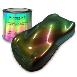 Kit pentru tuning - vopsea Cameleon