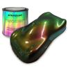 Kit pentru tuning - vopsea Cameleon