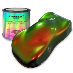 Kit pentru tuning - vopsea Cameleon