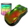 Kit pentru tuning - vopsea Cameleon