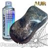 Spray de vopsea pentru pânză de păianjen - 1000 de fire de vopsea cu efect