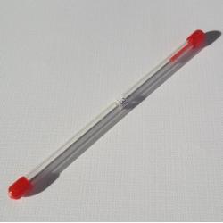 aiguille 0.3mm pour aérographe 182