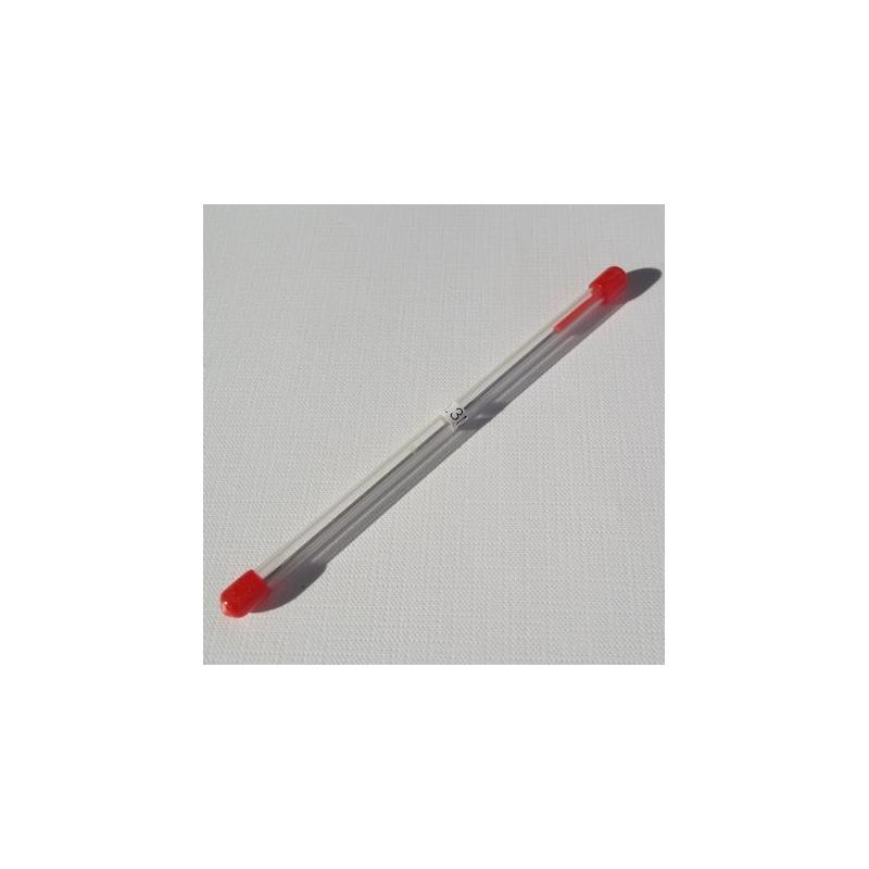aiguille 0.3mm pour aérographe 182