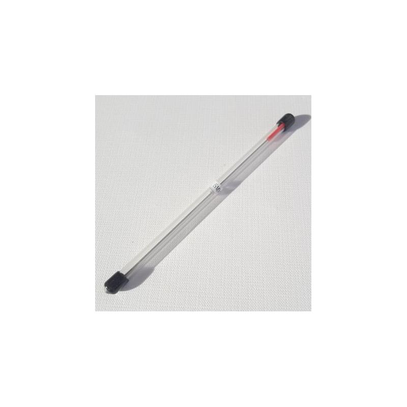 aiguille 0.5mm pour aérographe 182