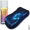 Spray Diamant