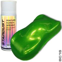 Spray Diamant