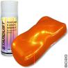 Spray Diamant