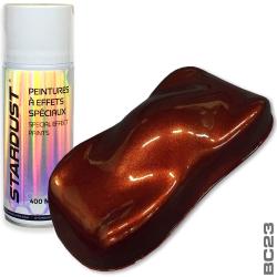 Spray Diamant
