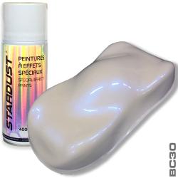 Spray Diamant