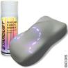 Spray Diamant