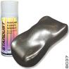 Spray Diamant