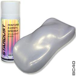 Spray Diamant