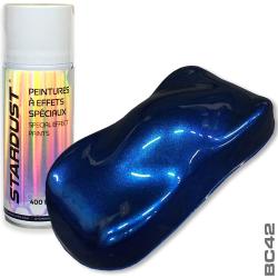 Spray Diamant