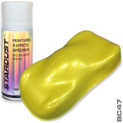 Spray Diamant