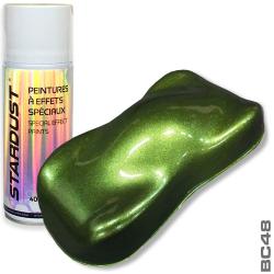 Spray Diamant