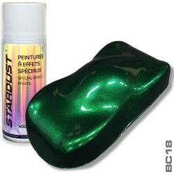 Kit Scuter Vopsea Diamant