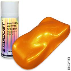 Kit Scuter Vopsea Diamant