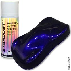 Kit Scuter Vopsea Diamant