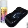 Kit Scuter Vopsea Diamant