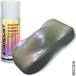 Kit Scuter Vopsea Diamant