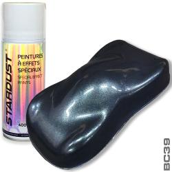 Kit Scuter Vopsea Diamant