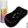 Kit Scuter Vopsea Diamant