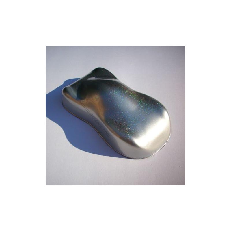 peinture Rainbow Spektra 250ml