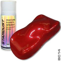 Spray Diamant