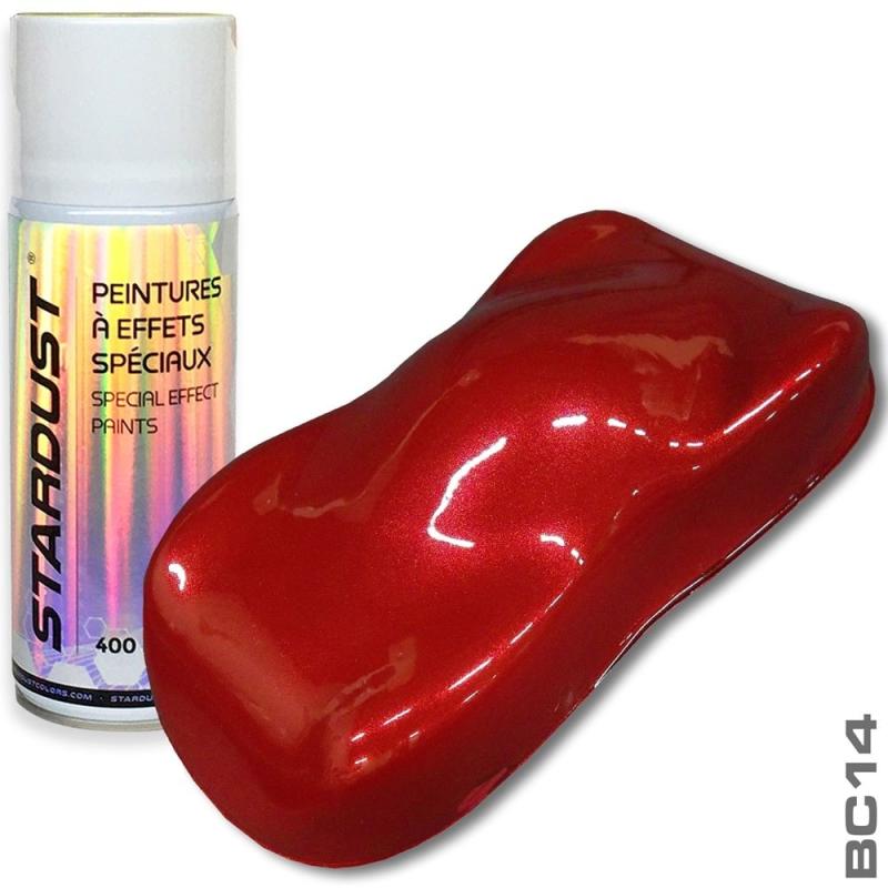 Spray Diamant