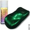 Spray Diamant