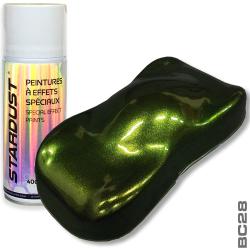 Spray Diamant